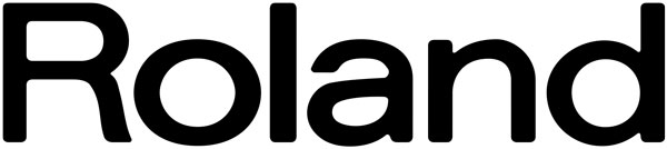 logo-roland